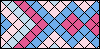 Normal pattern #150151 variation #361972