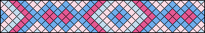 Normal pattern #150151 variation #361972