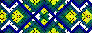 Normal pattern #35732 variation #361973