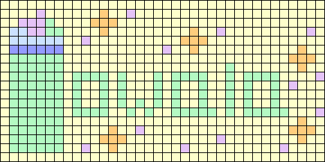 Alpha pattern #174926 variation #361974 preview