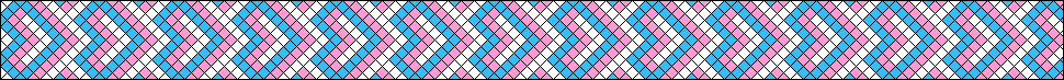 Normal pattern #142504 variation #361975 preview