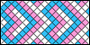 Normal pattern #142504 variation #361975