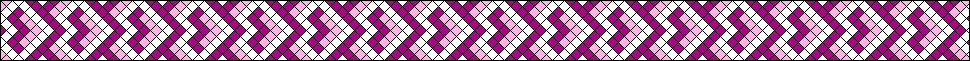 Normal pattern #142505 variation #361976 preview