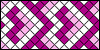 Normal pattern #142505 variation #361976