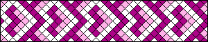 Normal pattern #142505 variation #361976