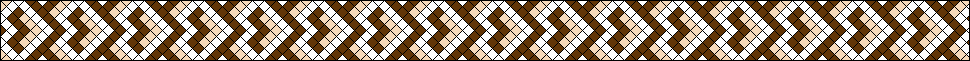 Normal pattern #142505 variation #361978 preview