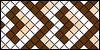 Normal pattern #142505 variation #361978