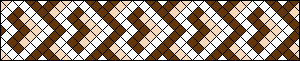 Normal pattern #142505 variation #361978