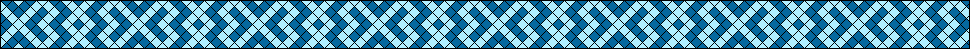 Normal pattern #174380 variation #361979 preview