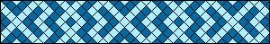 Normal pattern #174380 variation #361979