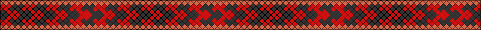 Normal pattern #93196 variation #361982 preview