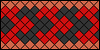 Normal pattern #93196 variation #361982