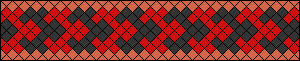 Normal pattern #93196 variation #361982