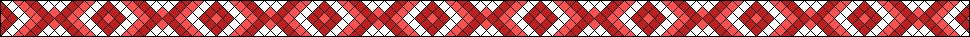 Normal pattern #174412 variation #361983 preview