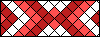 Normal pattern #174412 variation #361983