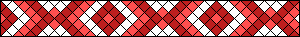 Normal pattern #174412 variation #361983