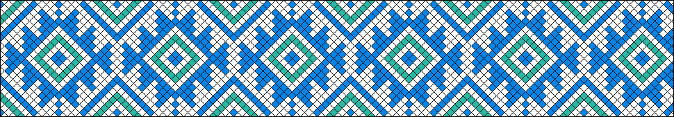 Normal pattern #13057 variation #361984 preview