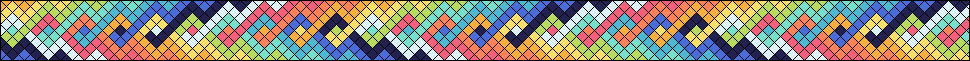Normal pattern #61538 variation #361985 preview