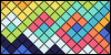 Normal pattern #61538 variation #361985