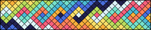 Normal pattern #61538 variation #361985