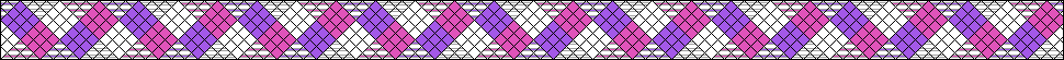 Normal pattern #14709 variation #361986 preview