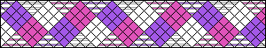 Normal pattern #14709 variation #361986