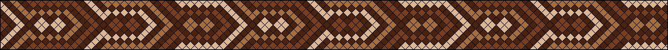 Normal pattern #174737 variation #361987 preview