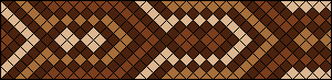 Normal pattern #174737 variation #361987
