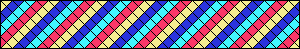 Normal pattern #1 variation #361988