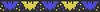 Alpha pattern #137162 variation #361989