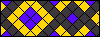 Normal pattern #172391 variation #361990