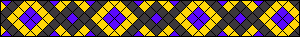 Normal pattern #172391 variation #361990