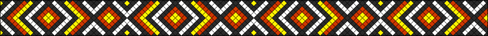 Normal pattern #172669 variation #361991 preview