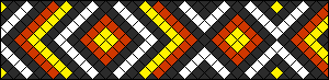 Normal pattern #172669 variation #361991