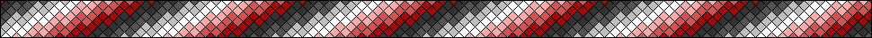 Normal pattern #150268 variation #361992 preview