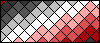 Normal pattern #150268 variation #361992