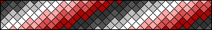 Normal pattern #150268 variation #361992