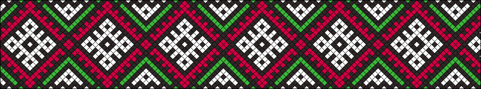 Normal pattern #119879 variation #361993 preview