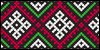 Normal pattern #119879 variation #361993