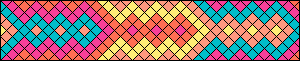 Normal pattern #17657 variation #361995