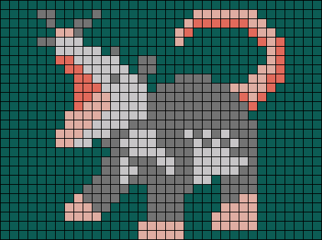 Alpha pattern #167324 variation #361996 preview