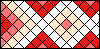 Normal pattern #148414 variation #361997