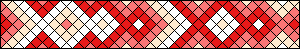 Normal pattern #148414 variation #361997