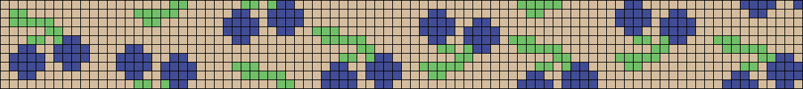 Alpha pattern #37811 variation #361998 preview