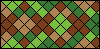 Normal pattern #150234 variation #361999