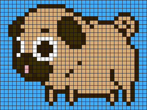 Alpha pattern #32081 variation #362000 preview