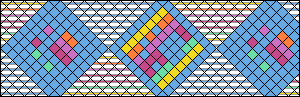 Normal pattern #103533 variation #362002