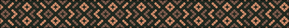 Normal pattern #164513 variation #362004 preview