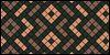 Normal pattern #164513 variation #362004