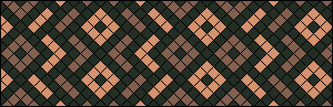 Normal pattern #164513 variation #362004